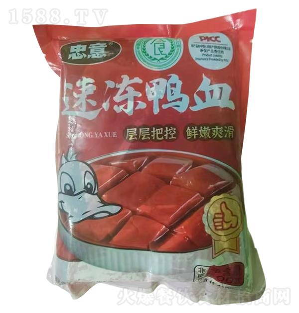  كѪ500g