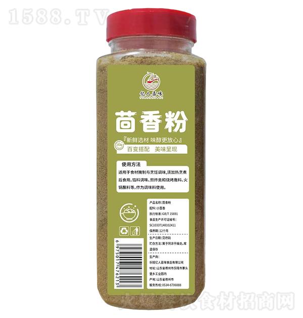 |ϲζ 500g