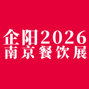 2026ڰˌϾI[