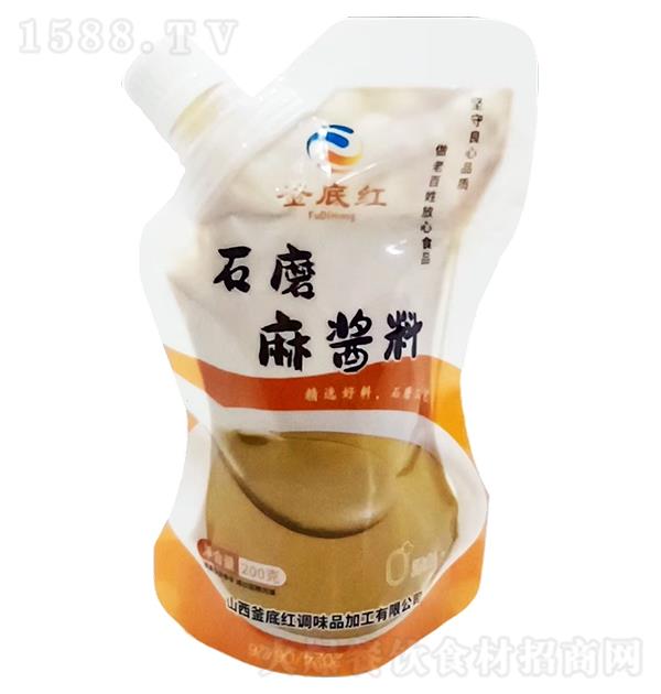 ׼t ʯĥu200g