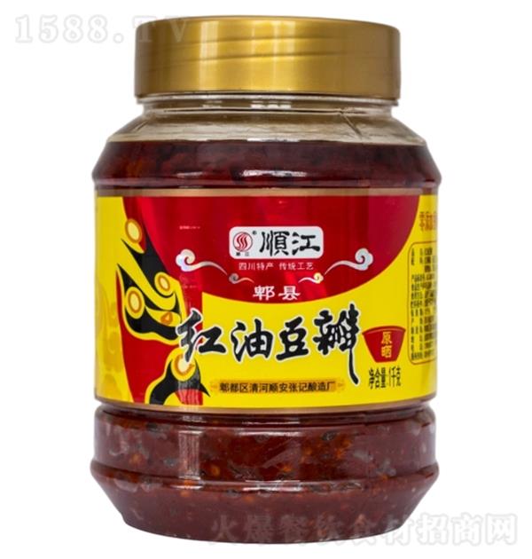 혽 ۯhtͶ1kg