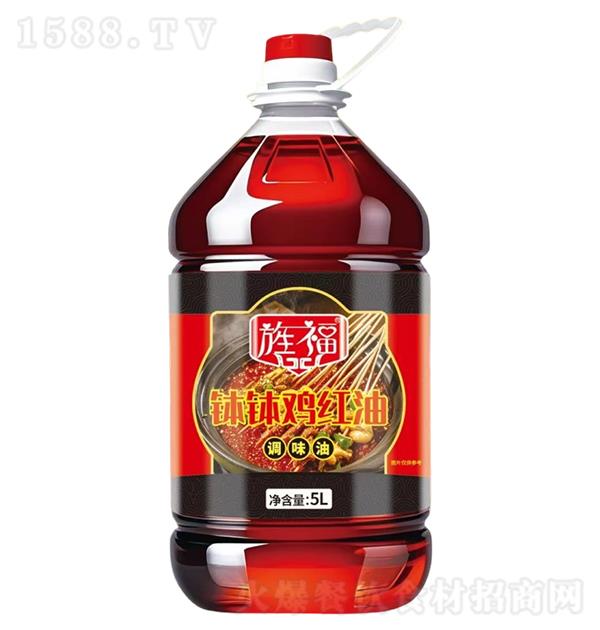 캸 ut5L