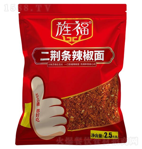 캸 Gl2.5kg