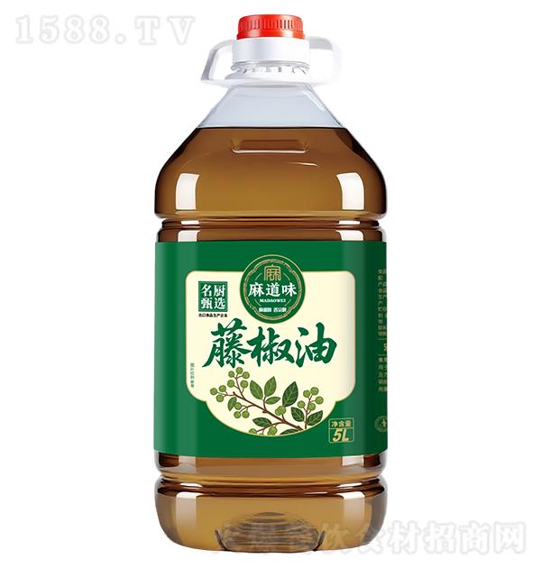 ζ ٽ5L