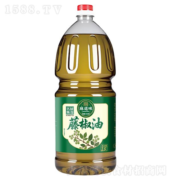 ζ ٽ2.5L