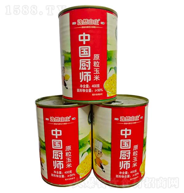 Ȼɽf ԭ400g