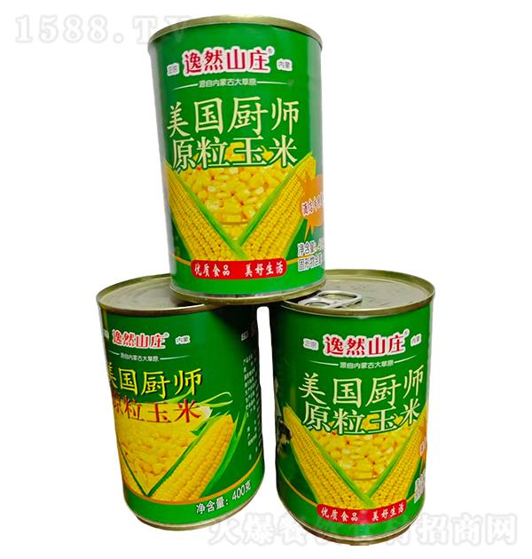 Ȼɽf ԭ׾Ƶꌣ400g