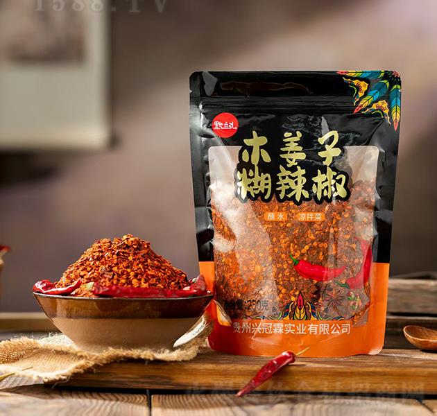d ľӺ250g