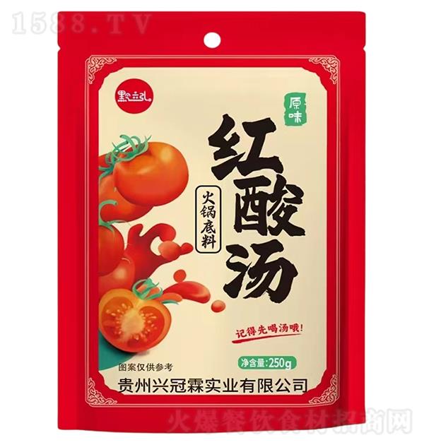 d tᜫ偵ԭζ250g