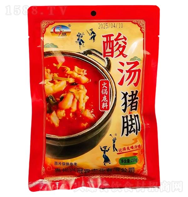 d ᜫi_偵250g