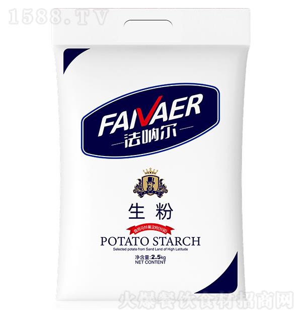 Ƞ ʳRۣb2.5kg