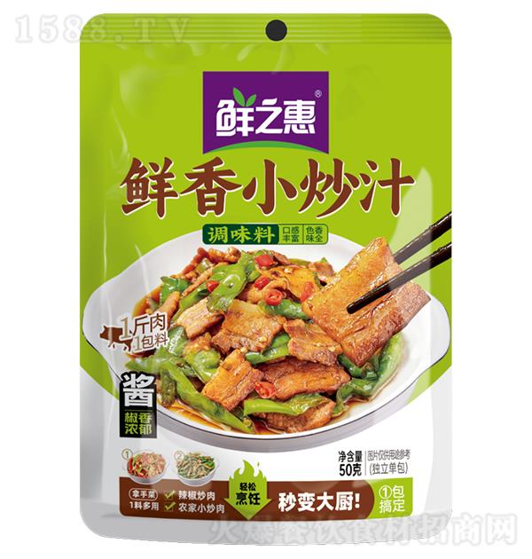 r֮ rС֭{ζ50g
