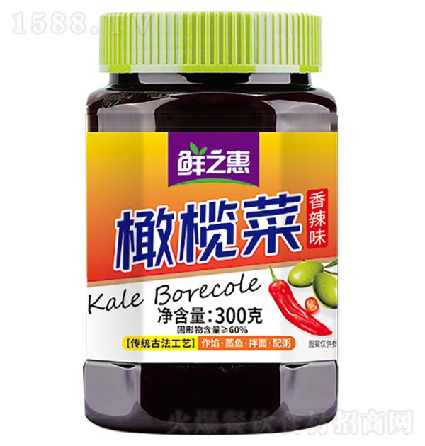 r֮ ϙζ300g