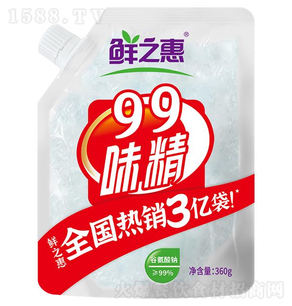 r֮ ζ360g