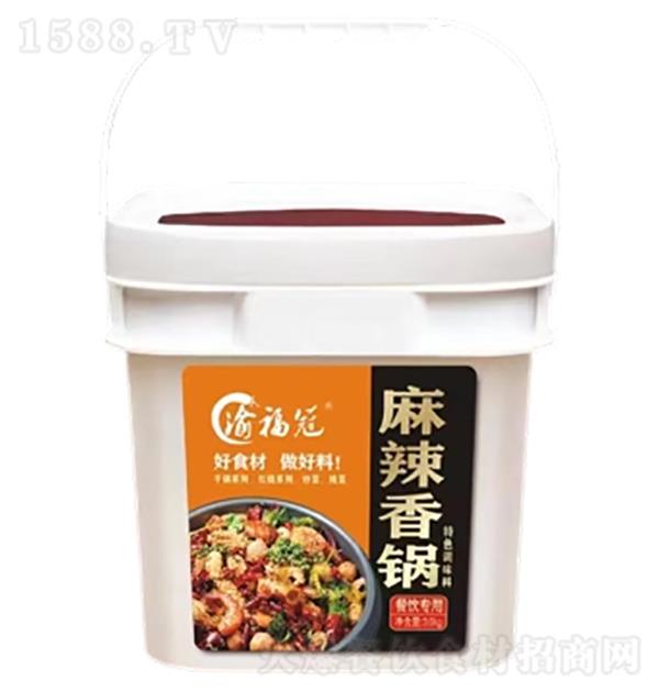 帣 {3.6kg