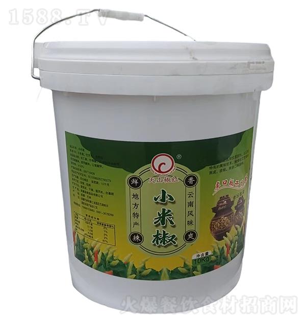 帣 С׽10kg