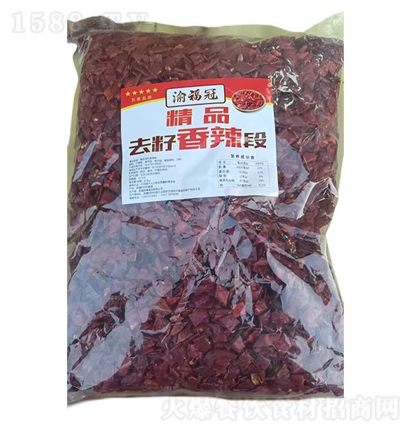 帣 Ʒȥ2.5kg