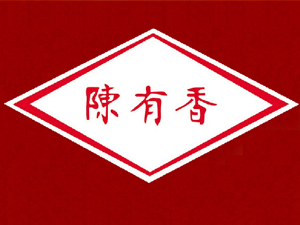 BT{ζƷ޹˾