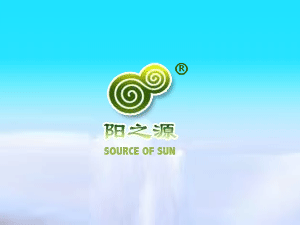 ɽԴԴטI޹˾