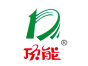 KʳƷ޹˾