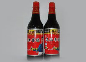 悽ʹטI޹˾