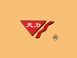 B{ζʳƷ޹˾