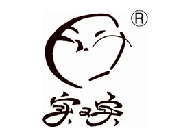 ԴʳƷ{޹˾