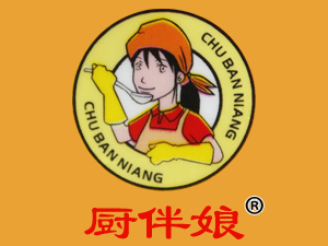 NϣʳƷ޹˾