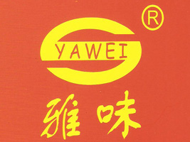 Ϻ픴ʳƷ޹˾