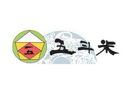 Ĵ嶷ʳƷ_l޹˾