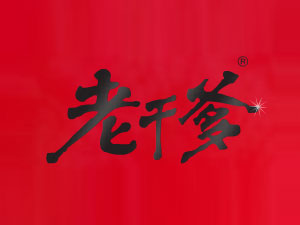 FϸɵʳƷ޹˾