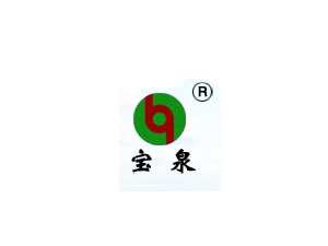 ʡȪXrȪuI޹˾