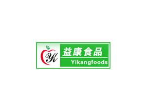 |ݸ濵ʳƷ޹˾