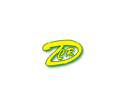 ľ˹еטI޹˾