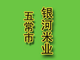 峣yטI޹˾