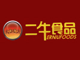 ɶţʳƷ޹˾