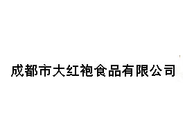 ɶдtʳƷ޹˾