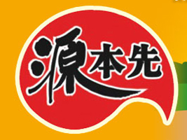 ϺۏN{ζʳƷ޹˾