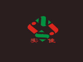 ό(sh)޹˾