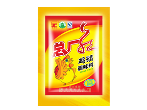 ɶʳƷ޹˾
