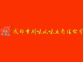 ɶдζL(fng)ζI(y)޹˾