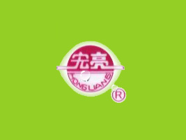 ݺGɫʳƷ޹˾