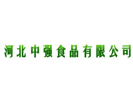 ӱЏ(qing)ʳƷ޹˾