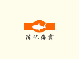 ϺʳƷ޹˾