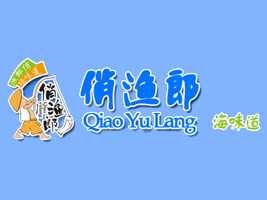 K߅OʳƷ޹˾