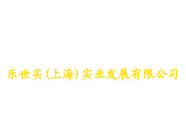 IϺIlչ޹˾