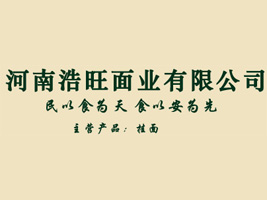 ϺI޹˾