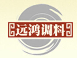 (yng)h(yun)a(chn){(dio)ζƷ޹˾
