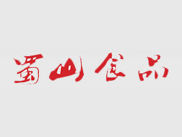 ĴLhɽʳƷ޹˾