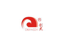 τ(chung)Zʳӹ޹˾